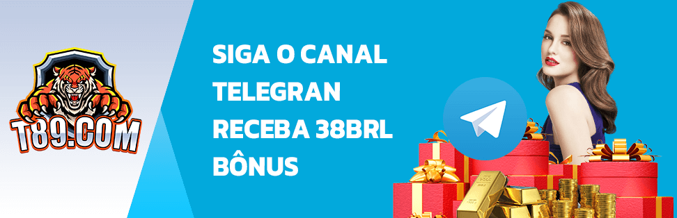 mega sena 30 dezenas em 144 apostas